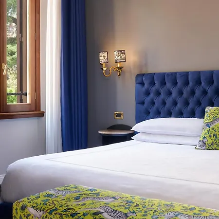 Hotel Barberini Roma Esterno foto